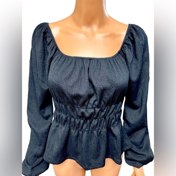 Derek Heart - NWT - Picture 1 of 3